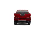 Nissan Frontier Pro-4X King Cab 2012 года (NA)